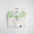 Mama Bamboo BabyGrows