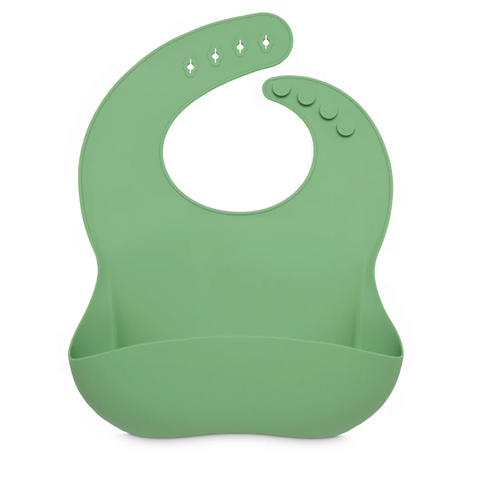 Mama Bamboo Weaning Set