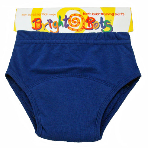 Bright Bots Washable Potty Training Pants