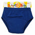 Bright Bots Washable Potty Training Pants