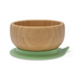 Mama Bamboo Weaning Set