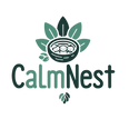 Calmnest
