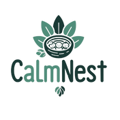 Calmnest