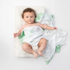 Mama Bamboo Luxury Muslin