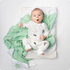 Mama Bamboo BabyGrows