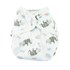 MuslinZ Washable Nappy Wrap – SIZE 2