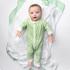 Mama Bamboo BabyGrows