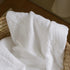 MuslinZ 3 Ply Cotton Muslin Blanket-S