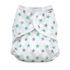 MuslinZ Washable Nappy Wrap – SIZE 1