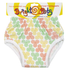 Bright Bots Washable Potty Training Pants