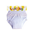 Bright Bots Washable Potty Training Pants