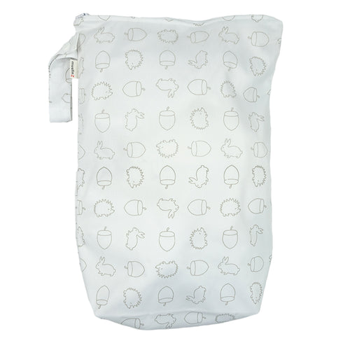 MuslinZ Wet Bag