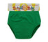 Bright Bots Washable Potty Training Pants
