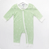 Mama Bamboo BabyGrows