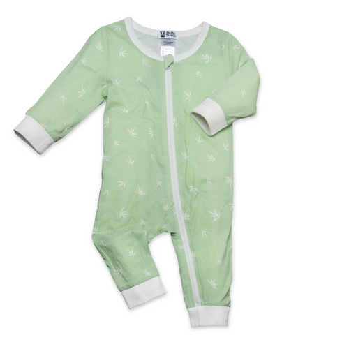 Mama Bamboo BabyGrows
