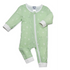 Mama Bamboo BabyGrows
