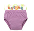 Bright Bots Washable Potty Training Pants