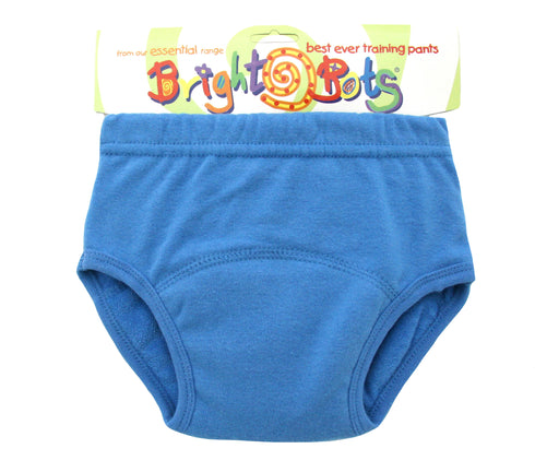 Bright Bots Washable Potty Training Pants