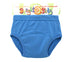 Bright Bots Washable Potty Training Pants