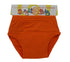 Bright Bots Washable Potty Training Pants