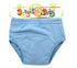 Bright Bots Washable Potty Training Pants