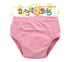Bright Bots Washable Potty Training Pants