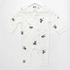 Mama Bamboo BabyGrows