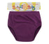 Bright Bots Washable Potty Training Pants