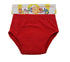 Bright Bots Washable Potty Training Pants