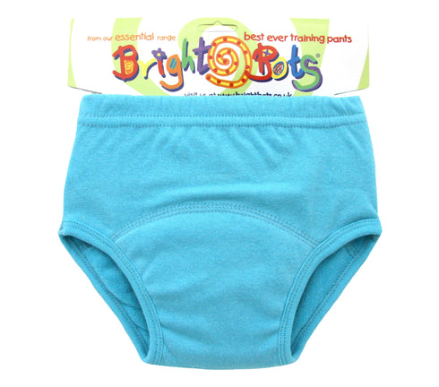 Bright Bots Washable Potty Training Pants