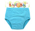 Bright Bots Washable Potty Training Pants