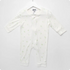 Mama Bamboo BabyGrows