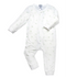 Mama Bamboo BabyGrows